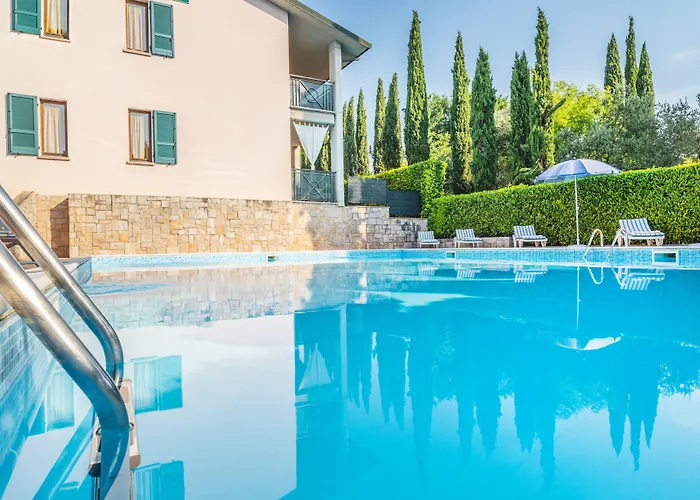 Nuove Terme