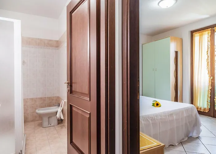 Nuove Terme