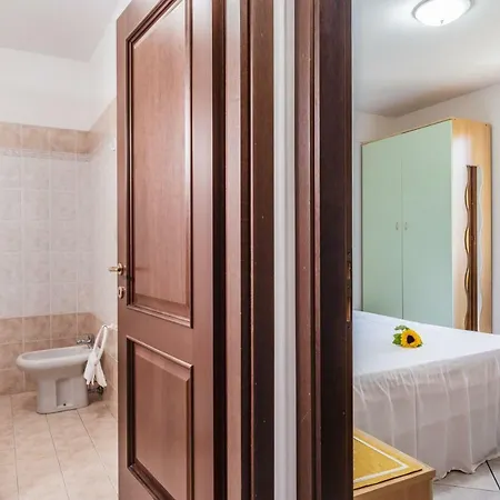 Nuove Terme
